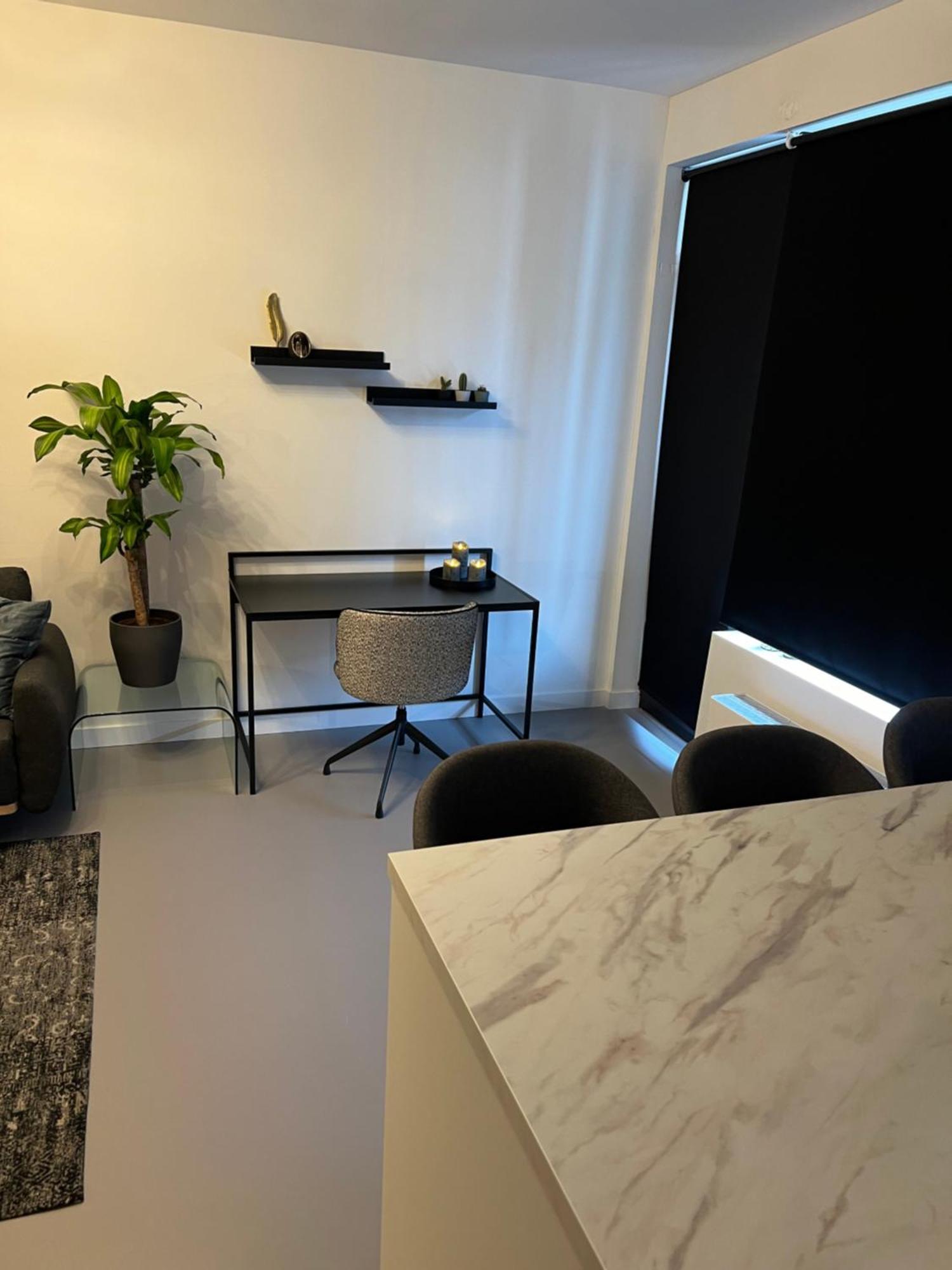 Studio 59 Antwerpia Zewnętrze zdjęcie